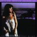 Linda Ronstadt - Hasten Down Wind
