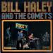 Bill Haley And The Comets - Rock ! Rock ! Rock !