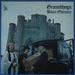 Groundhogs - Blues Obituary