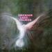 Emerson Lake And Palmer - Emerson Lake And Palmer