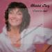 Chantal Pary - J'suis Ton Amie