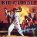 Kid Creole & Coconuts - Doppelganger