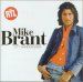Mike Brant - 20 Eme Anniversaire - Best Of