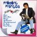 Frederic Francois - 20 Ans 20 Hits