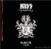 Kiss - Symphony: Alive Iv
