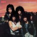 Kiss - Creatures Of Night
