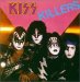 Kiss - Killers
