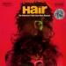 Macdermot, Galt And James Rado - Hair - The American Tribal Love-rock Musical