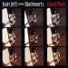 Joan Jett & The Blackhearts - Good Music