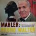 Mahler - Symphony No. 2 Resurrection