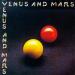 Wings  - Venus And Mars