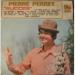 Pierre Perret - Succes