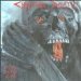 Christian Death - Sexy Death God