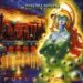 Pretty Maids - Future World