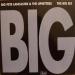 Various Artists, Big Pete Lancaster & The Upsetters/the Big Six. - Big