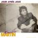 Francis Martin - Jour Apres Jour