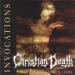 Christian Death - Invocations