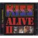Kiss - Alive 2
