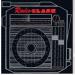 Clash - This Is Radio Clash