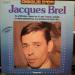 Jacques Brel - Enregistrements Originaux (vol 1)