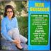 Nana Mouskouri - Le Coeur Trop Tendre