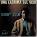 Bobby Solo - Una Lacrima Sul Viso