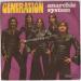 Anarchic System - Generation
