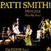 Patti Smith Group - Privilege