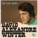 David Alexander Winter - Oh Lady Mary