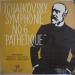 Tchaikovsky - Symphonie N° 6 Pathétique