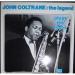 John Coltrane - Coltrane Plays Blues
