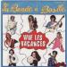 Bande à Basile - Vive Les Vacances