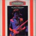 Gary Moore - We Want Moore!