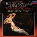 Tchaikovsky - Francesca Da Rimini - Romeo & Juliet