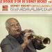 Sidney Bechet - Le Disque D'Or De Sidney Bechet Vol. 2