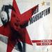 Mc Cartney Paul (paul Mc Cartney) - Choba B Cccp
