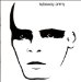 Gary Numan & Tubeway Army - Tubeway Army