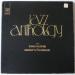 Various Artists - Jazz Anthology From King Oliver To Ornette Coleman
