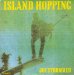 Joe Strummer - Island Hopping