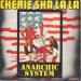 Anarchic System - Cherie Sha La La