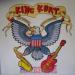 King Kurt - America
