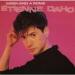 Etienne Daho - Week End à Rome
