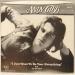Andy Gibb - I Just Want To Be Your Everything