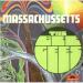 Bee Gees - Massachussetts