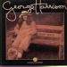 George Harrison - Dark Horse