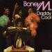 Boney M. - Daddy Cool