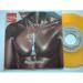 Bob Marley/jimmy Cliff - Lively Up Yourself/under The Sun, Moon And Stars