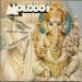 Molodoï - Elephant Reggae