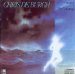 Chris De Burgh - Getaway