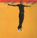 Freddie James - Get Up And Boogie